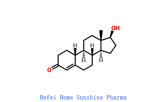 Nandrolone CAS 434-22-0