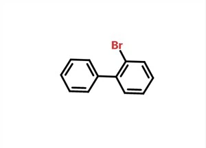 2-Bromobiphenyl CAS 2052-07-5