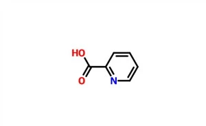 2-Picolinic Acid CAS 98-98-6