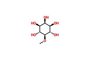 5-O-Methyl-myo-inositol CAS 523-92-2