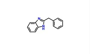 Bendazol CAS 621-72-7