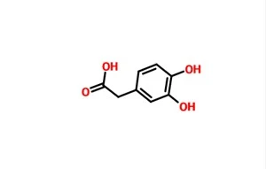 DOPAC CAS 102-32-9