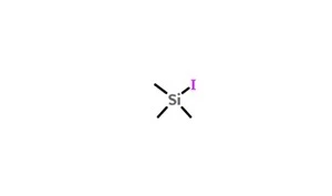 Iodotrimethylsilane CAS 16029-98-4