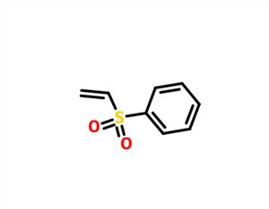 Phenyl Vinyl Sulfone CAS 5535-48-8