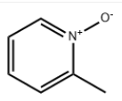 Alfa Picoline -N-oxide CAS 10000-20-2