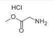 Glycine Methyl Ester Hydrochloride CAS TSIS TAU