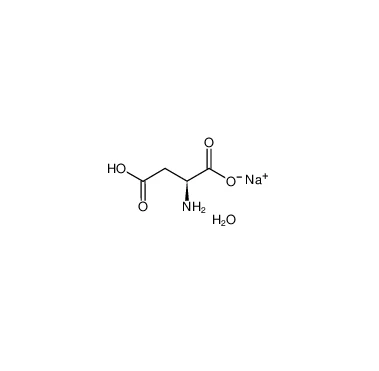 N-BOC-4-Hydroxypiperidine CAS 109384-19-2
