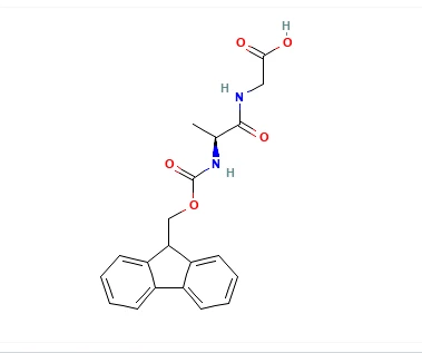 Testosterone Decanoate CAS 5721-91-5